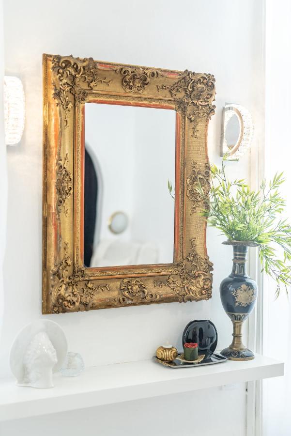 Vintage Elegance Mostcentralapt !Vaci Street! Budapest Luaran gambar