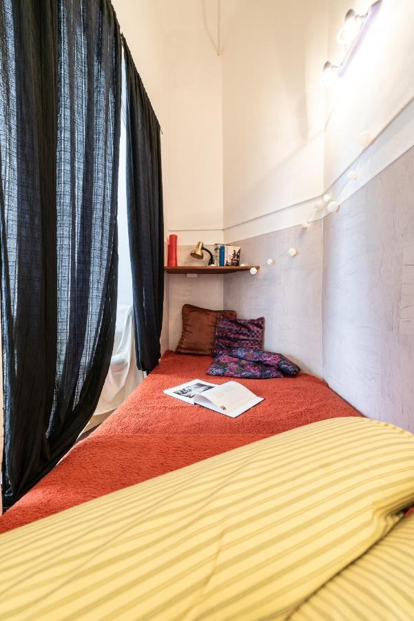 Vintage Elegance Mostcentralapt !Vaci Street! Budapest Luaran gambar